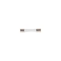 Стеклянный предохранитель Nord-Yada W232