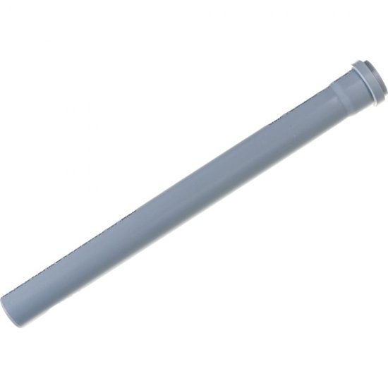 Труба для внутренней канализации Gigant GSG-21