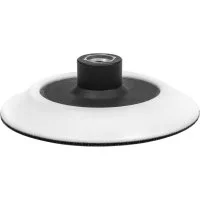 Диск полировальный SCHOLL Concepts TWIST PAD
