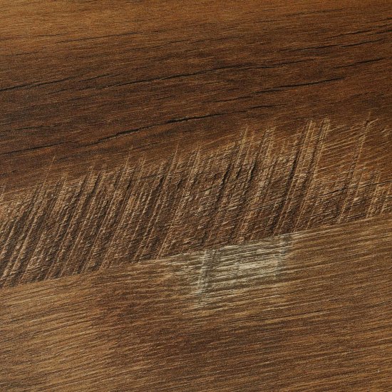 Панель стеновая МДФ для кухни 3000х600х4,5 мм дуб юкон