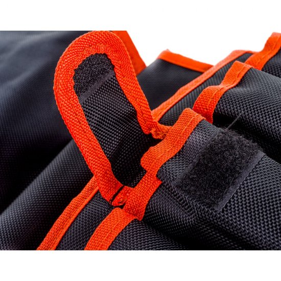 Сумка монтажника Gigant GBW-10