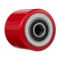 Ролик СТЕЛЛА-ТЕХНИК R-02-70