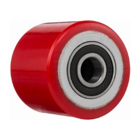 Ролик СТЕЛЛА-ТЕХНИК R-02-70