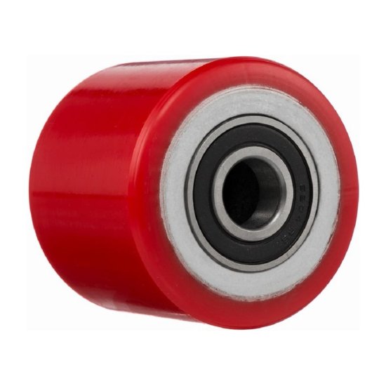 Ролик СТЕЛЛА-ТЕХНИК R-02-70