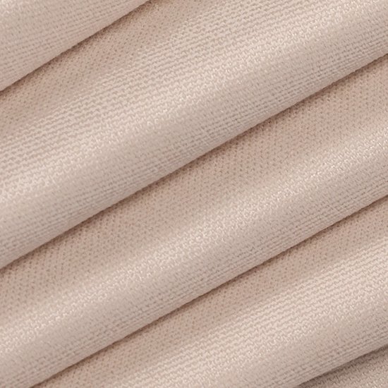 Штора канвас экрю 150х280 см Legrand Канвас (58109816)