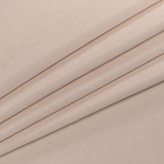 Штора канвас экрю 150х280 см Legrand Канвас (58109816)