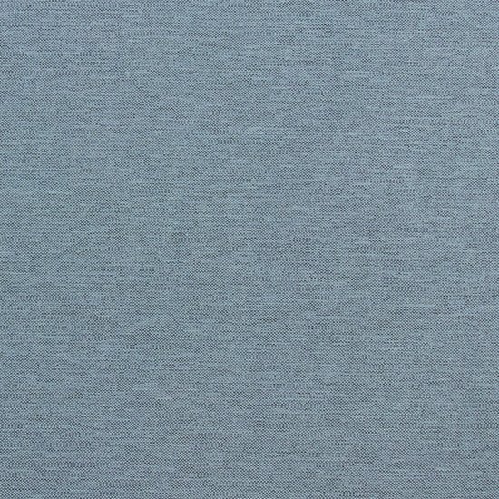 Штора рогожка голубая 180х260 см Legrand Сканди (58088963)