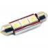 Автомобильная лампочка Вымпел HT-07-3903 3SMD