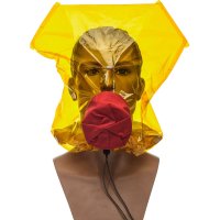 Фильтрующий самоспасатель Феникс 2