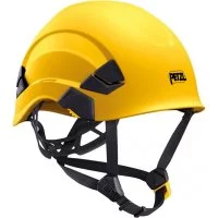 Защитная каска Petzl VERTEX