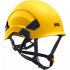 Защитная каска Petzl VERTEX