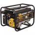 Электрогенератор Huter DY3.0A