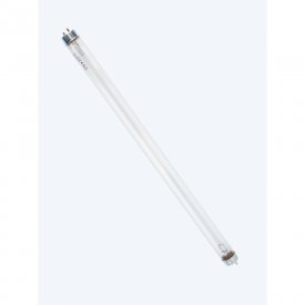 Ультрафиолетовая лампа Mbox G15T8