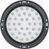 Светильник Navigator NHB-P4-100-6.5K-120D-LED