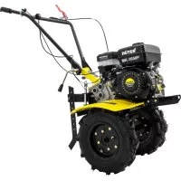 Сельскохозяйственная машина Huter МК-1000