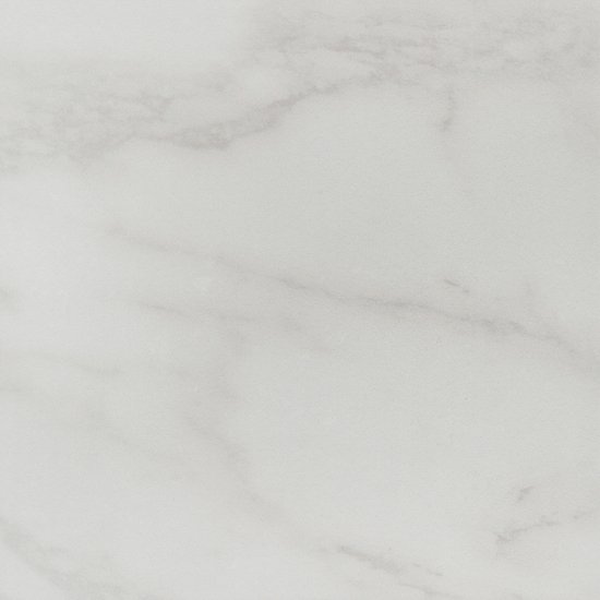 Керамогранит Kerama Marazzi Брера белый 200x200x8 мм (23 шт.=0,92 кв.м)