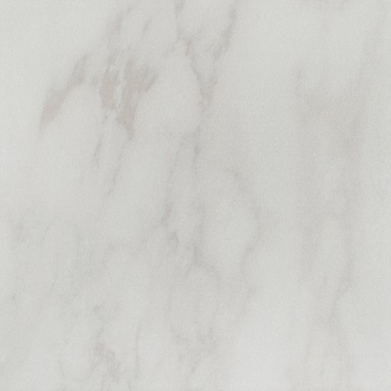 Керамогранит Kerama Marazzi Брера белый 200x200x8 мм (23 шт.=0,92 кв.м)