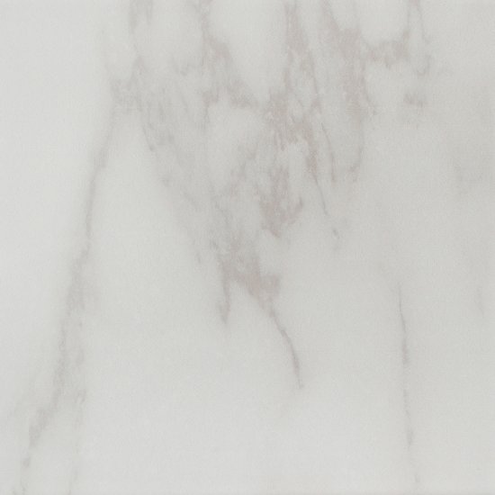 Керамогранит Kerama Marazzi Брера белый 200x200x8 мм (23 шт.=0,92 кв.м)