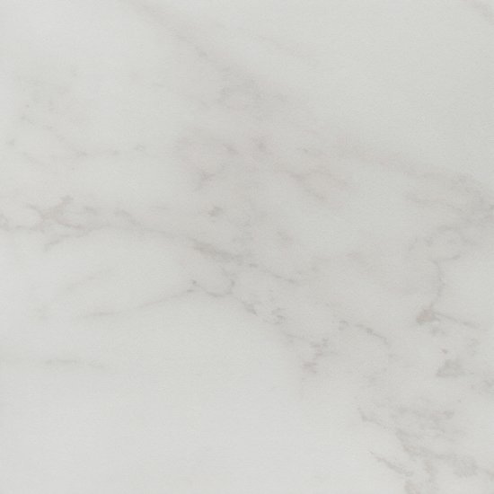 Керамогранит Kerama Marazzi Брера белый 200x200x8 мм (23 шт.=0,92 кв.м)