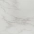 Керамогранит Kerama Marazzi Брера белый 200x200x8 мм (23 шт.=0,92 кв.м)
