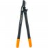 Плоскостной сучкорез Fiskars 1000582 (112290)