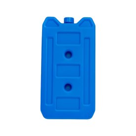 Элемент холода Ecos IP-400