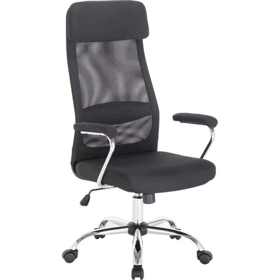 Офисное кресло BRABIX Flight EX-540