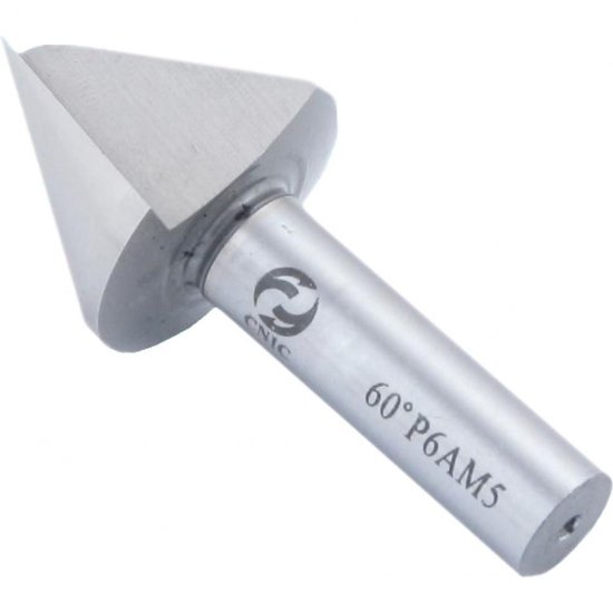 Зенковка CNIC 44431