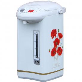 Термопот Willmark WAP-553UW
