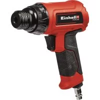 Отбойный молоток Einhell TC-PC 45 Set