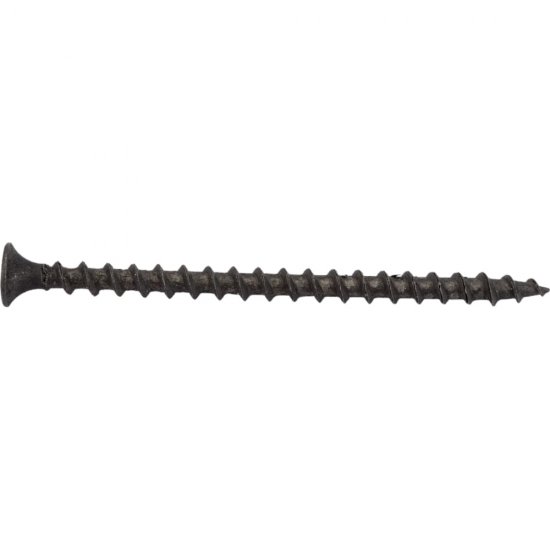 Оксидированные саморезы Gigant 4,2x70, 1 кг