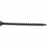 Оксидированные саморезы Gigant 4,2x70, 1 кг
