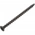 Оксидированные саморезы Gigant 4,2x70, 1 кг