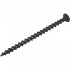 Оксидированные саморезы Gigant 4,2x70, 1 кг