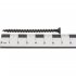 Оксидированные саморезы Gigant 4,2x70, 1 кг