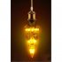 Светодиодная лампа HOROZ ELECTRIC PINE