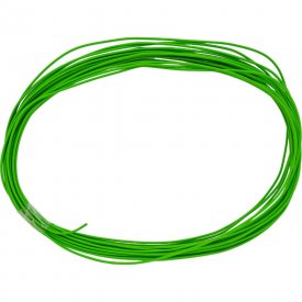 Провод VOLTON VLT400115