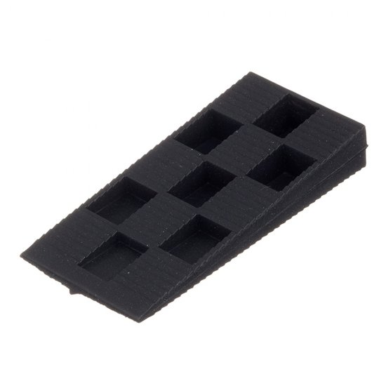 Комплект крепежный для установки окна