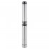 Насос UNIPUMP ЭЦВ 5-20-127