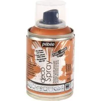 Краска PEBEO decoSpray
