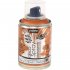 Краска PEBEO decoSpray