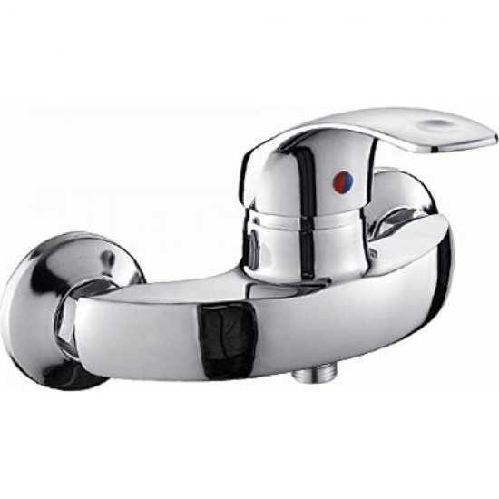 Смеситель для ванны Potato P20212