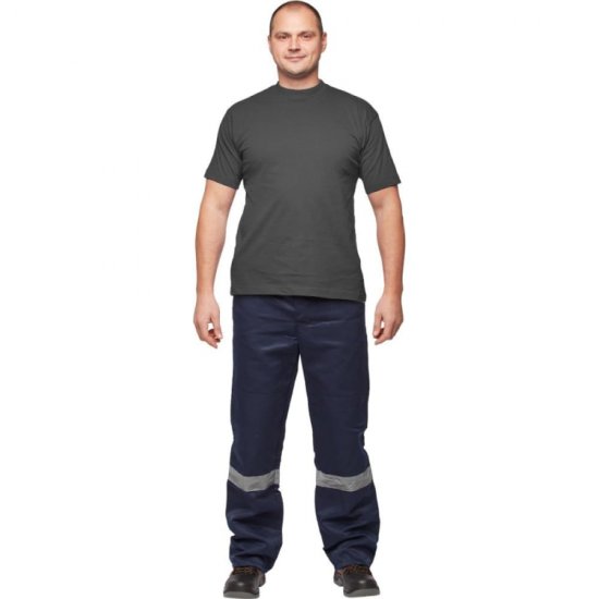 Футболка ООО Комус 1665020