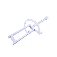 Смесительная спираль Personiya SD6-3 slimeline