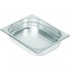 Коландер ALVEUS GN PAN 1/2x20 BRP 265x325x20