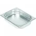 Коландер ALVEUS GN PAN 1/2x20 BRP 265x325x20