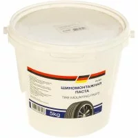 Паста монтажная NORM 14-901