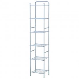 Напольный стеллаж UNISTOR TOWER