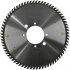 Дисковая пила для пильных центров Woodtec 337400