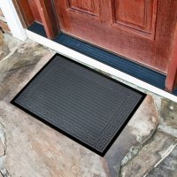 Придверный коврик Joy Home HEFEI RUBBER